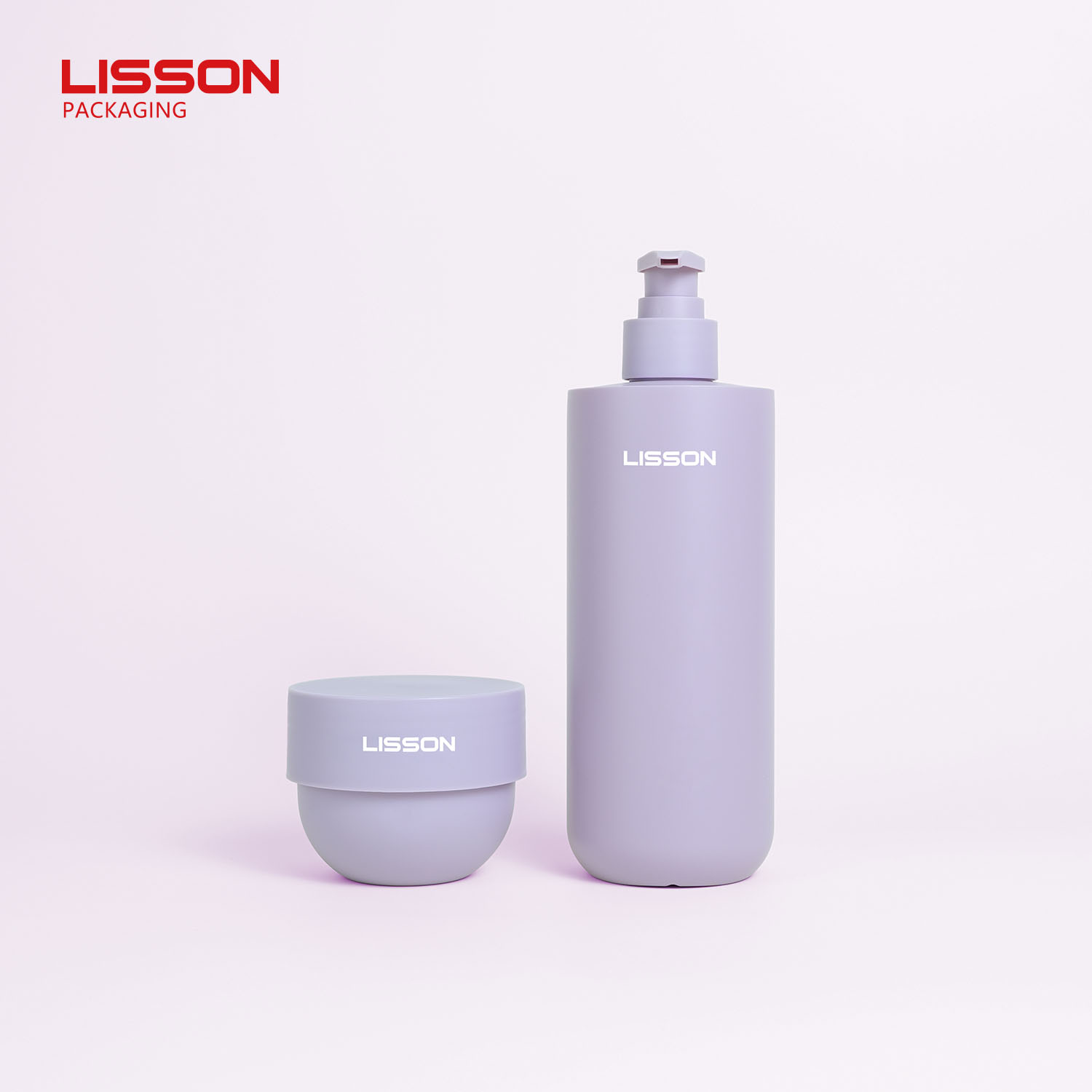 500ml Body Care Vessel