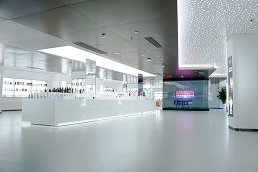 Lisson Advanced Workshop