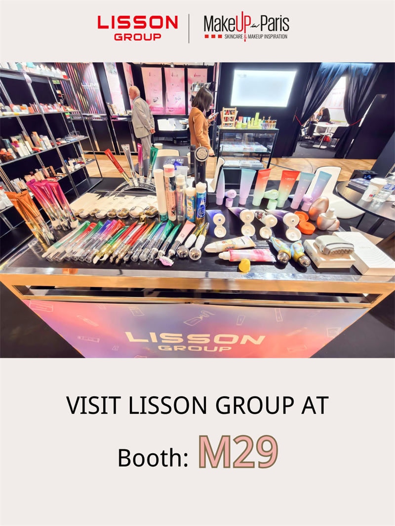Lisson Exhibition Image 2