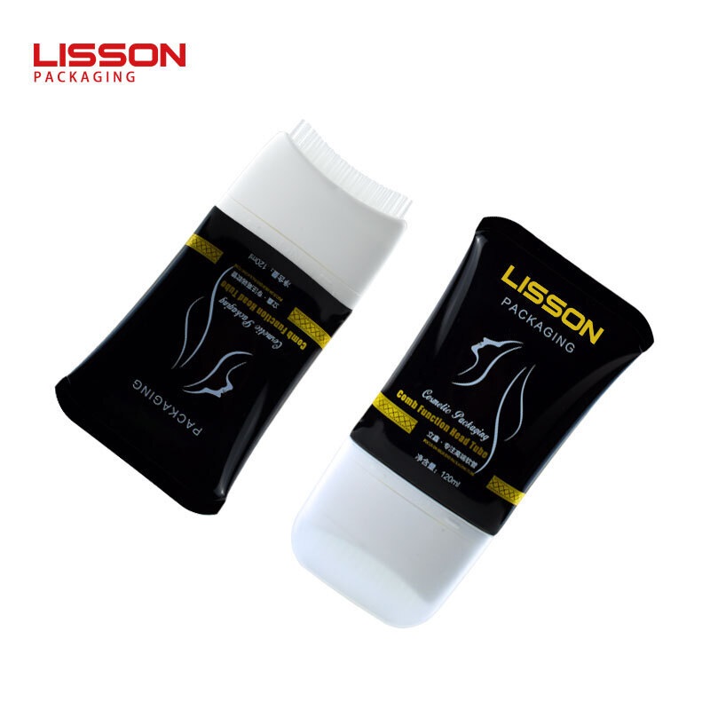 Best bottle for scalp serum application