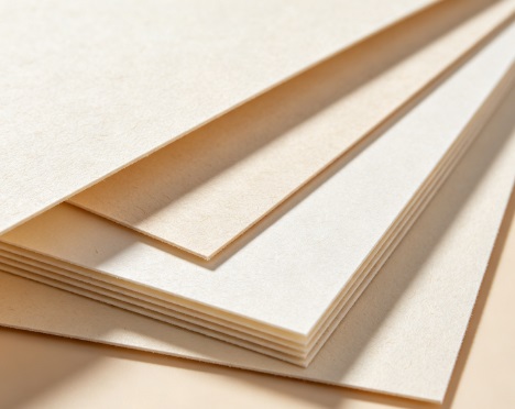 Paper Packaging