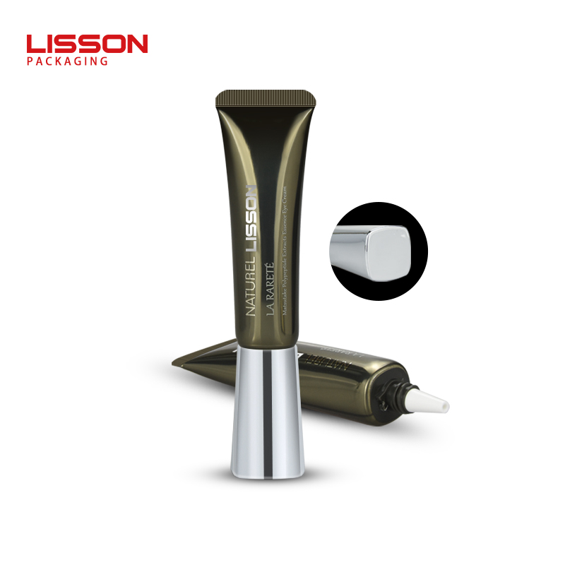 20ml Tube for Eye Cream