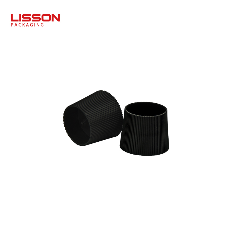 Aluminum  Cosmetic Tubes