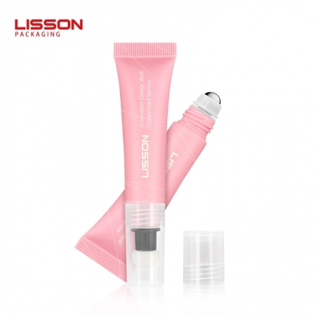 Wholesale Lip Gloss Tube