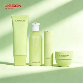 ท่ออ่อนทนความร้อนสูง ผลิตจากวัสดุ PP ชนิดเดียว เป็นมิตรต่อสิ่งแวดล้อม