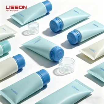 หลอดโรลออนระงับกลิ่นกายเปล่า ขนาด 40 มม. สั่งทำพิเศษ