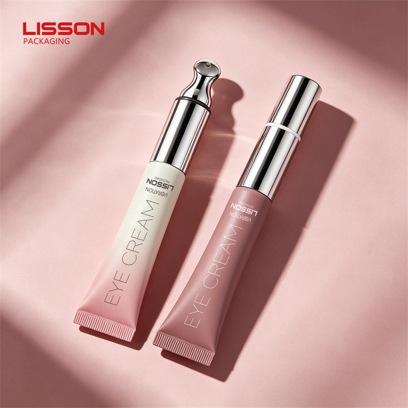 Wholesale Premium Vibrating Eye Tub