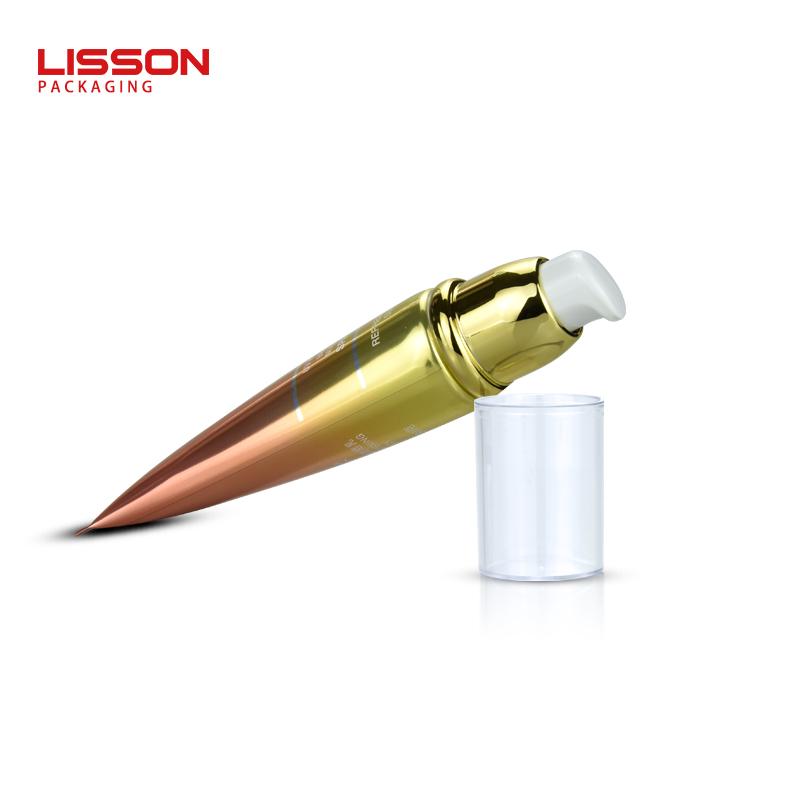 30mm ABL Pump Tube