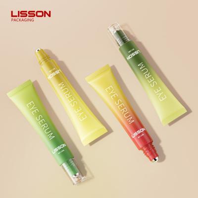 หลอดเครื่องสำอางขนาดพกพากำลังครองตลาดนักเดินทางแบบเจ็ตเซ็ต